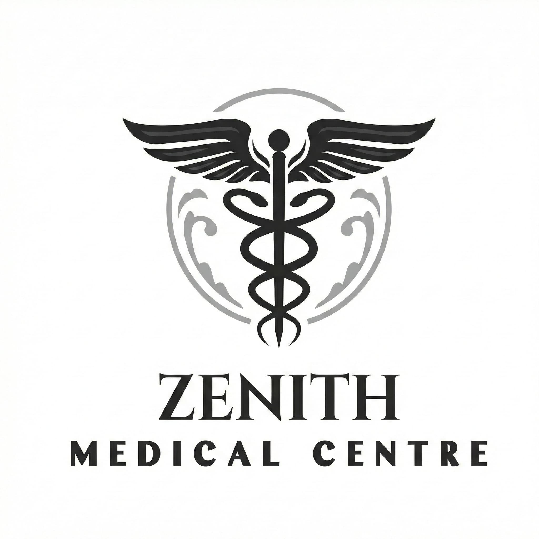 Zenith Medical Centre - Family physicians accepting new patients